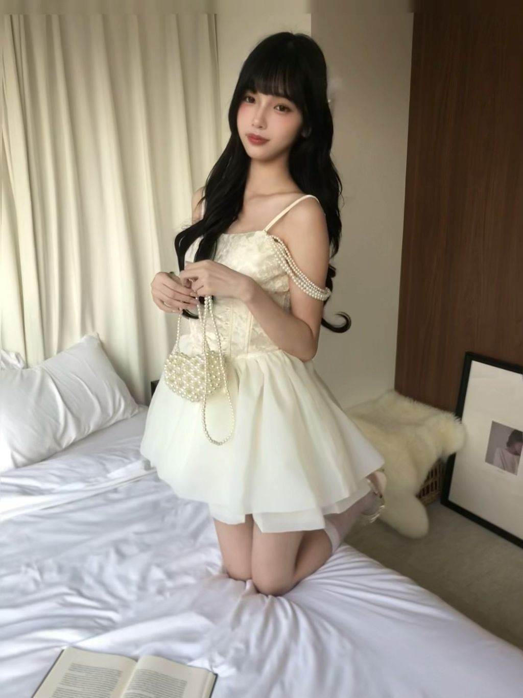 4E2B31FD-6965-4FC7-8D2F-9E2F158E5574