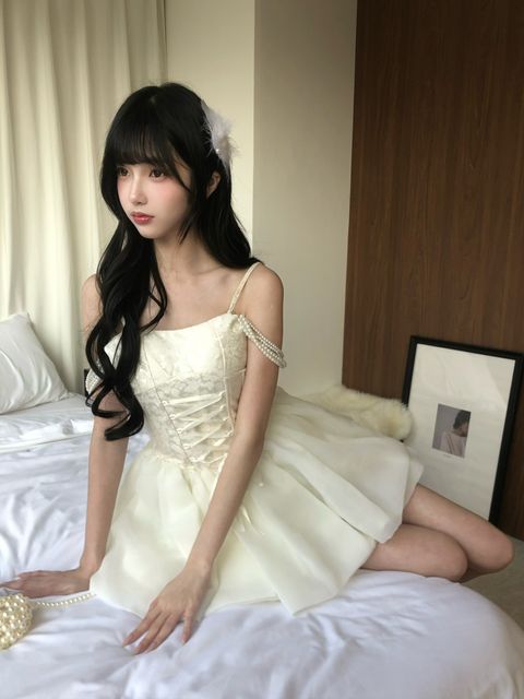 52F7A743-5364-420B-93F7-0BB770B46C2F