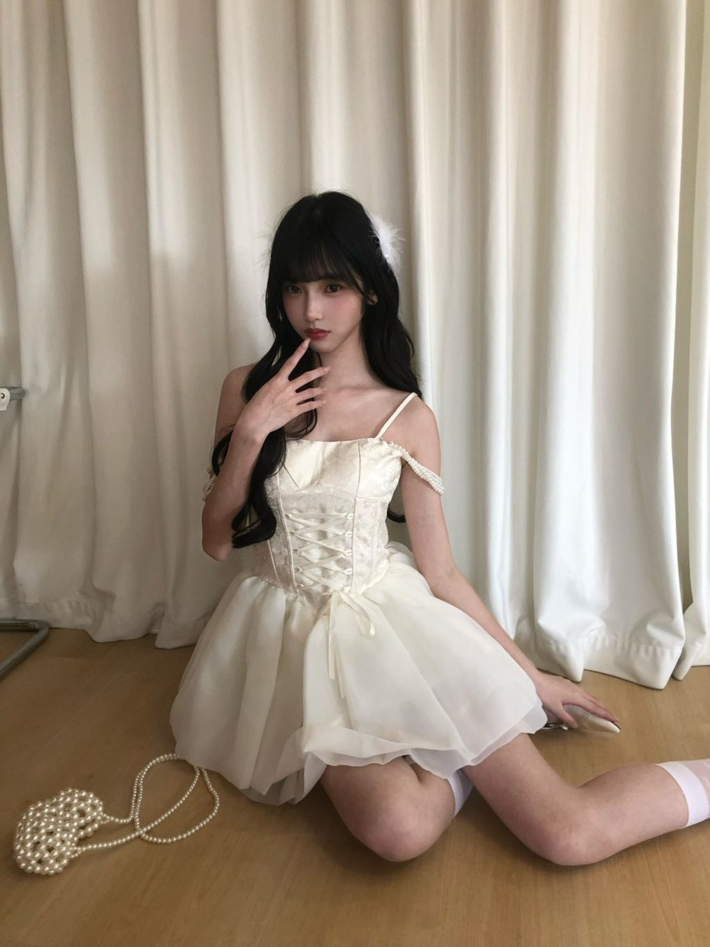 B8B88508-4B2E-4E64-B48B-166F55CD9575