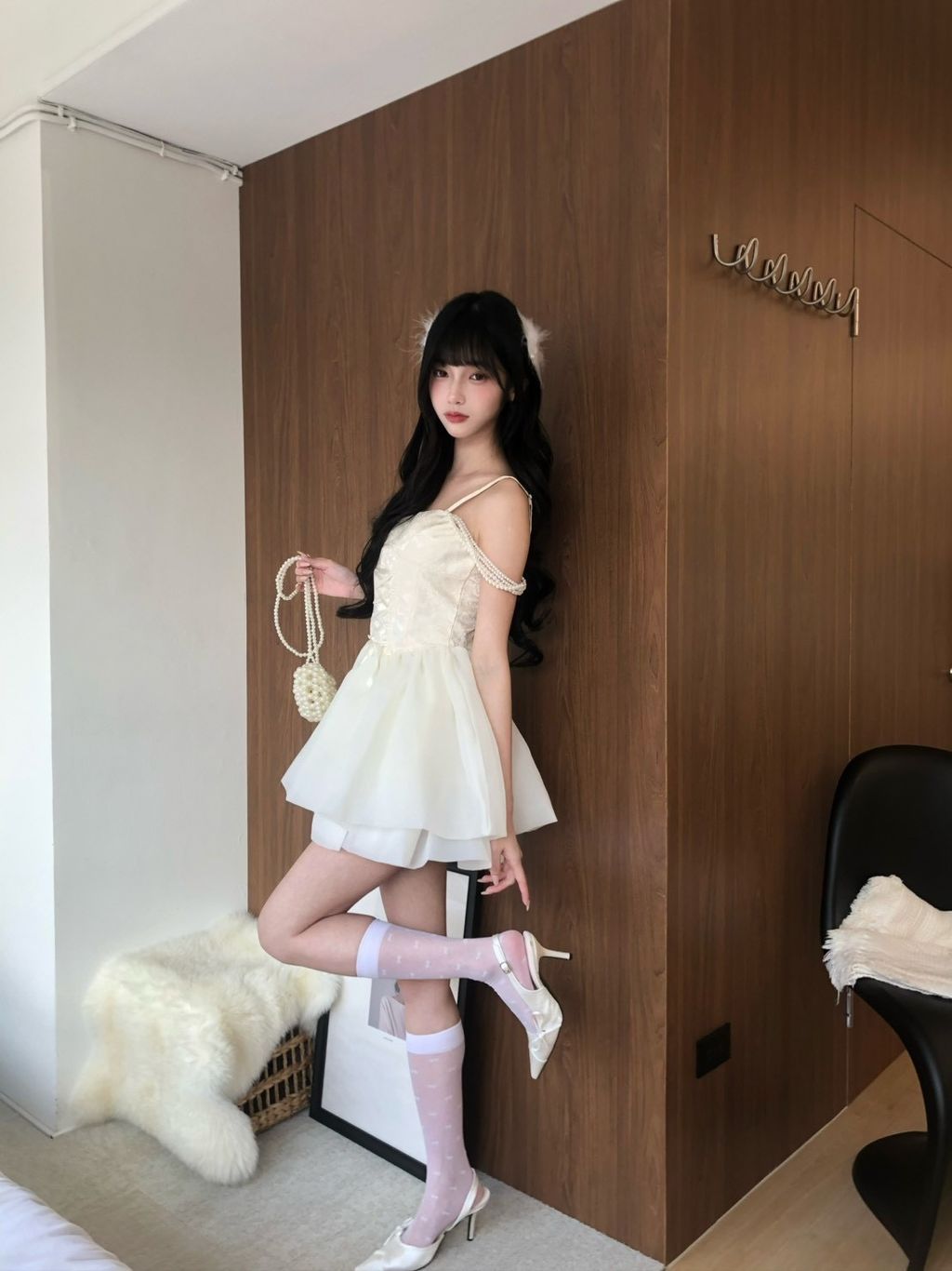 D5BB9DDD-94A5-469E-AC30-54FC1C84FAA9