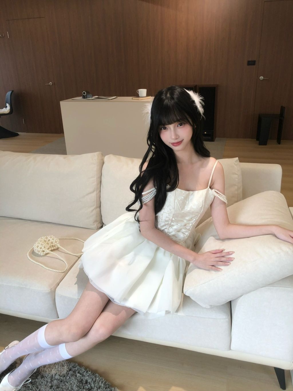 B8545ED1-755C-4D6C-9CD8-20A010682990