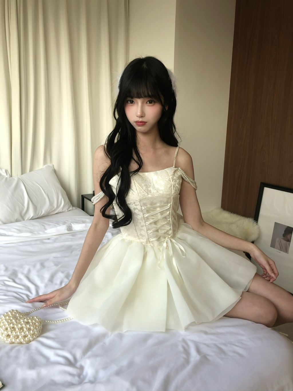 E4DF4101-191B-47E4-8C19-FEB7E0482808