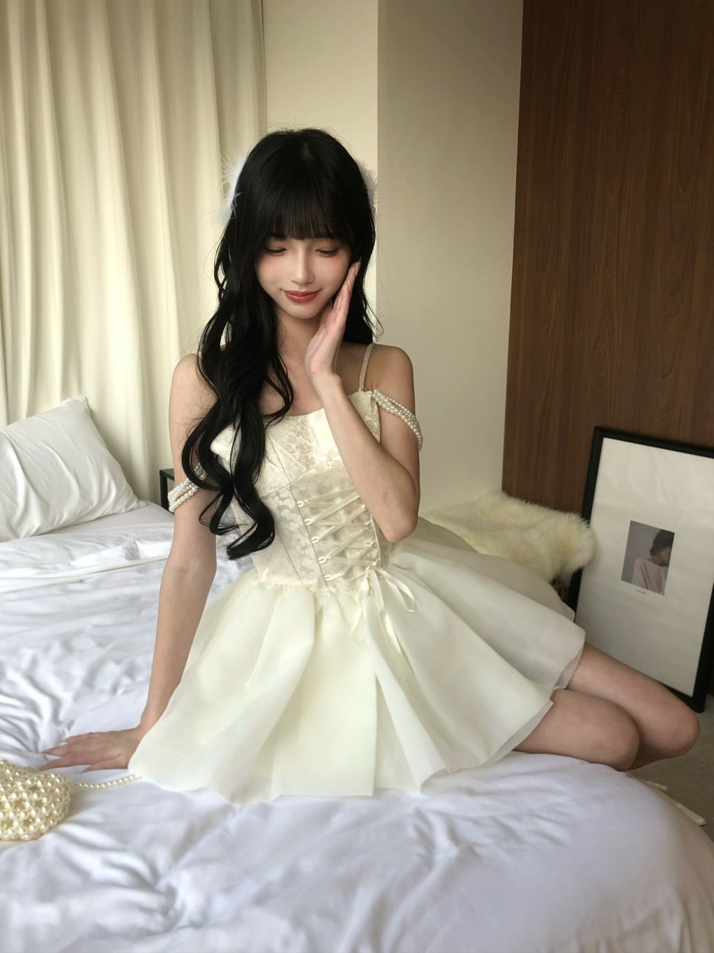 28DB7632-4E5C-47A2-8835-E7AD0F5D454B