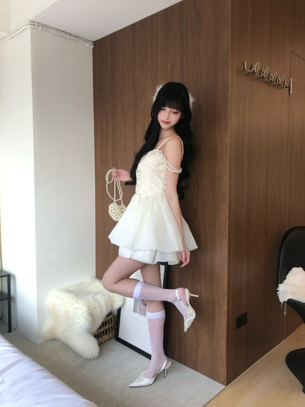 AF078D73-D365-4426-AC31-E0F6ED4D30D3