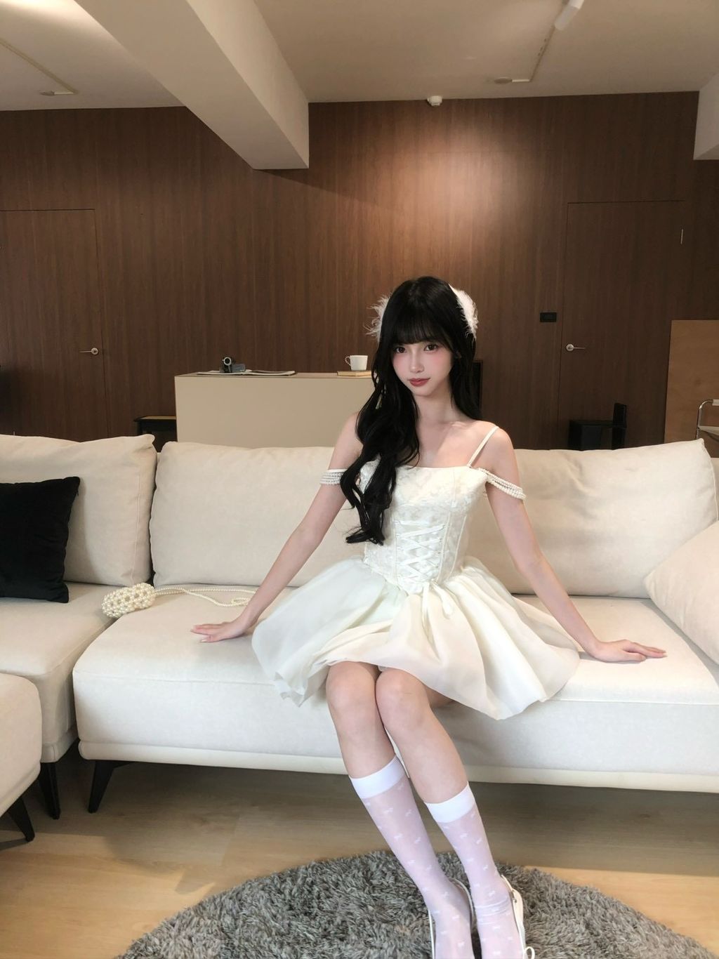 F2F1ED33-D324-4991-9D0B-160E7EB15B78