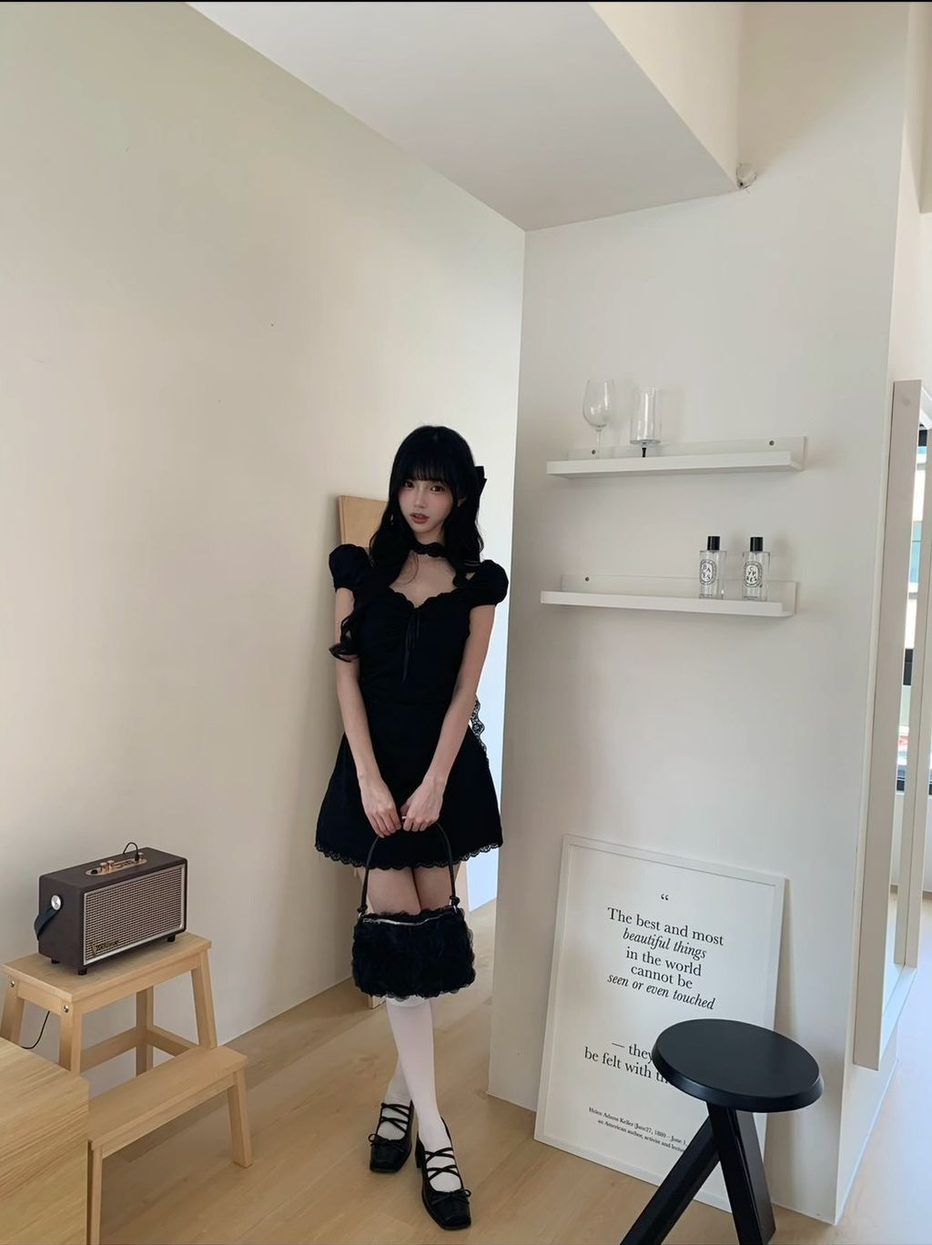 58568173-ADC2-4707-B79E-AE65DBE9E5AC