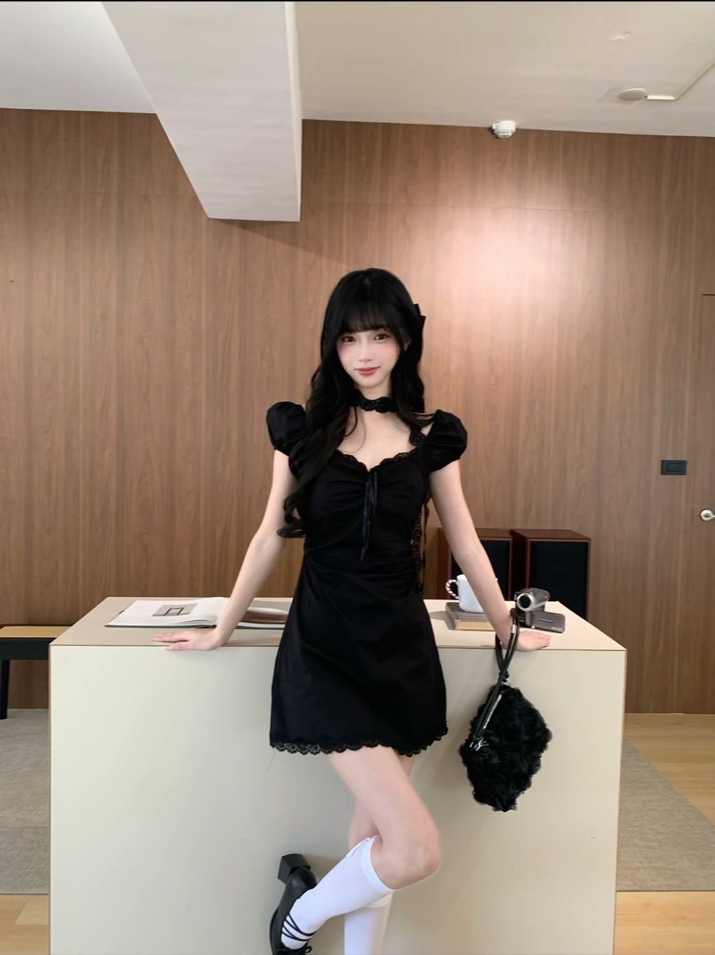 ABC07F6E-40D9-4190-9F13-DA9661367146