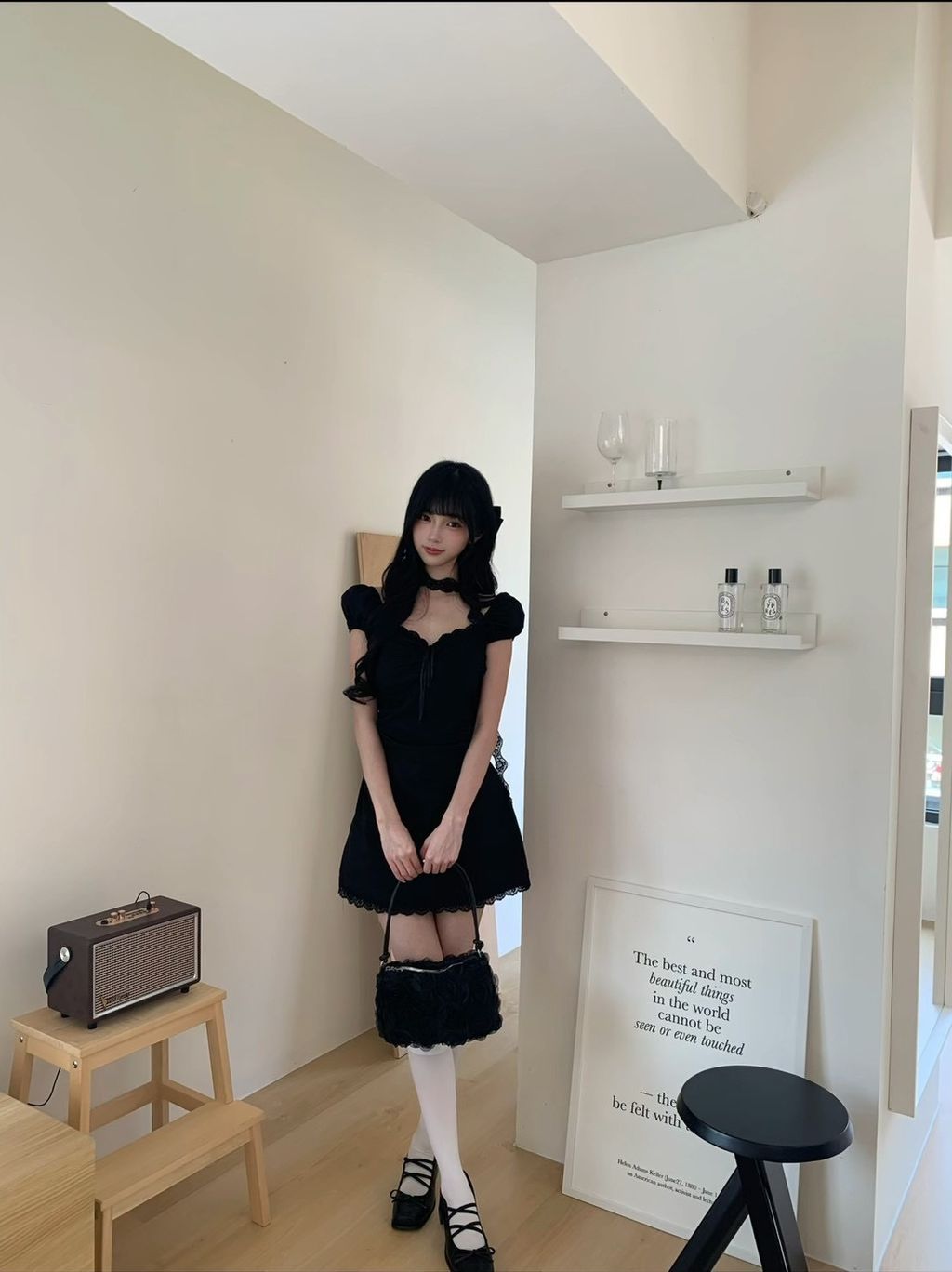 39F39993-2B9B-4CF4-B28E-6A63F4091BCF