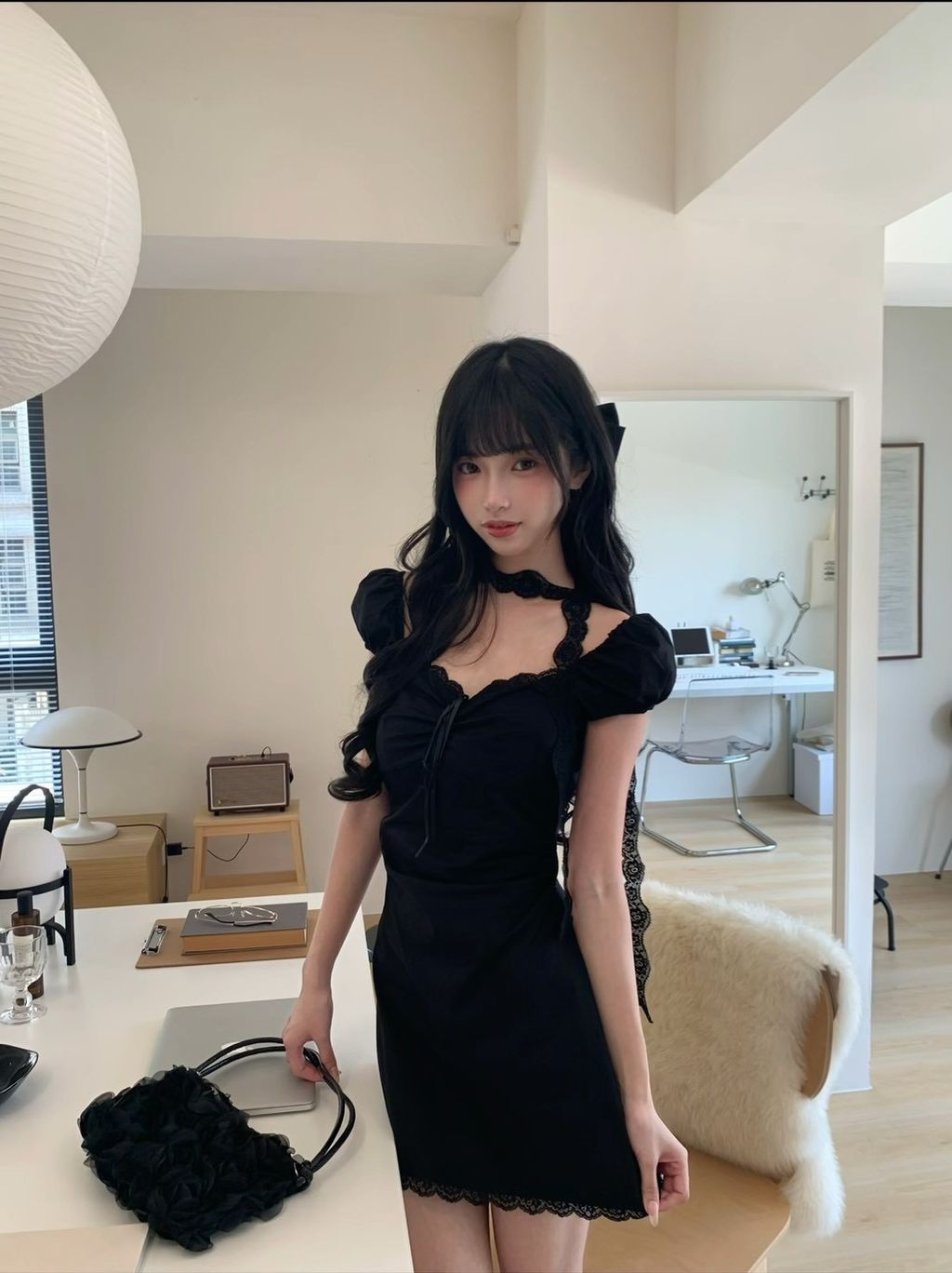 17D049F6-8566-4523-9AF2-039EADE0C62C