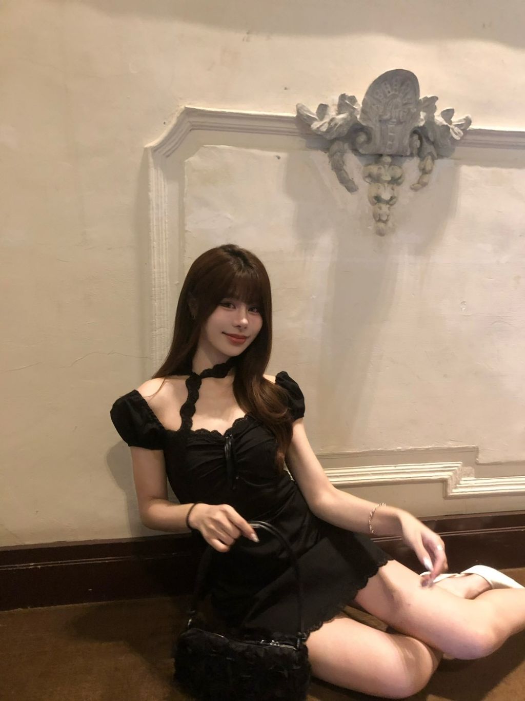 527744E3-A35C-404F-8C3F-DA3B33E993B5