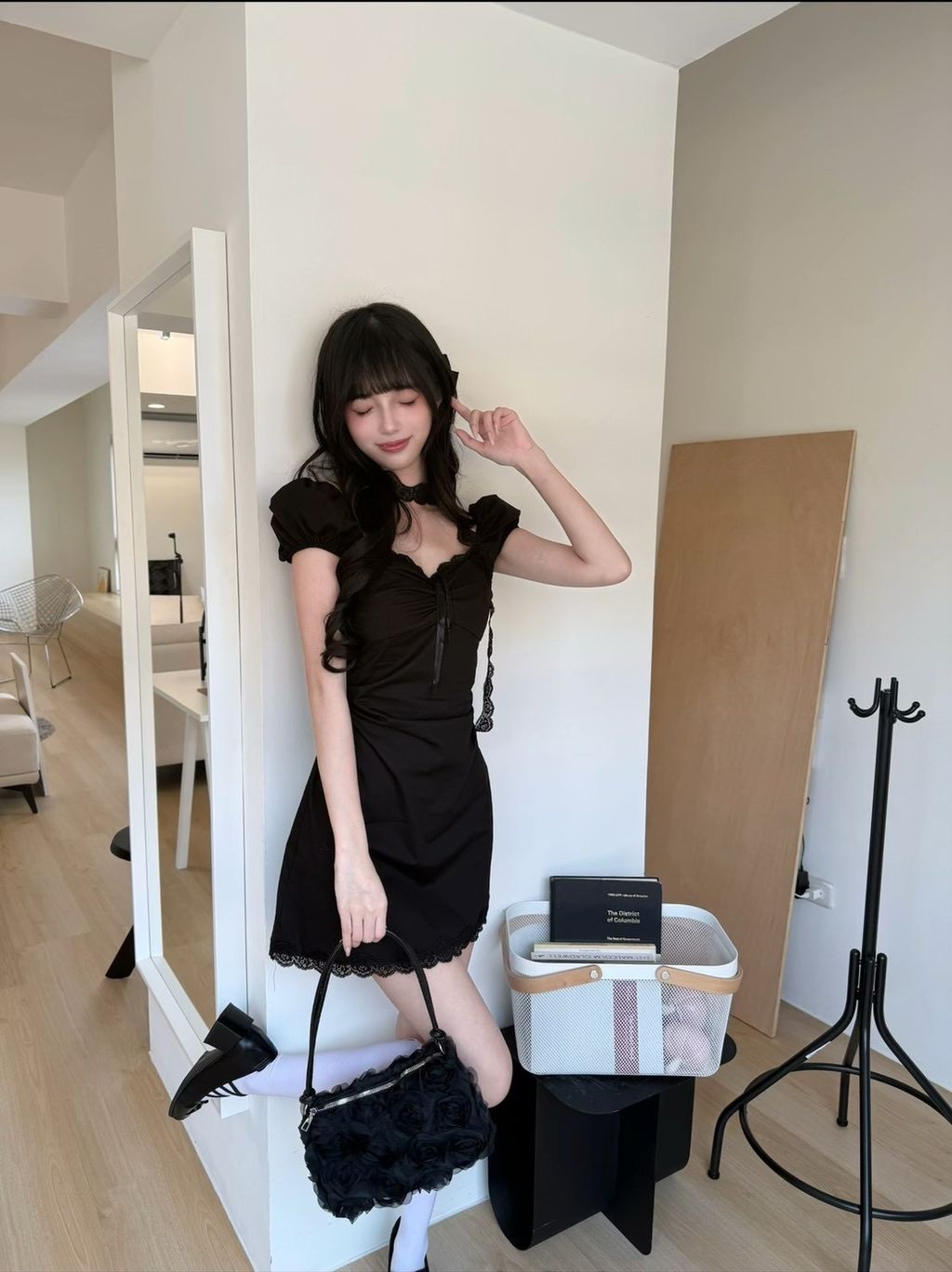 9DB6D79E-D6DB-4E0C-A073-79F598755F3F