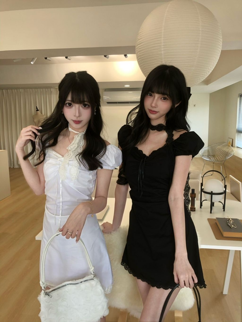 C06CAD0A-8B7D-4459-B71F-E1EA8A7A68E9