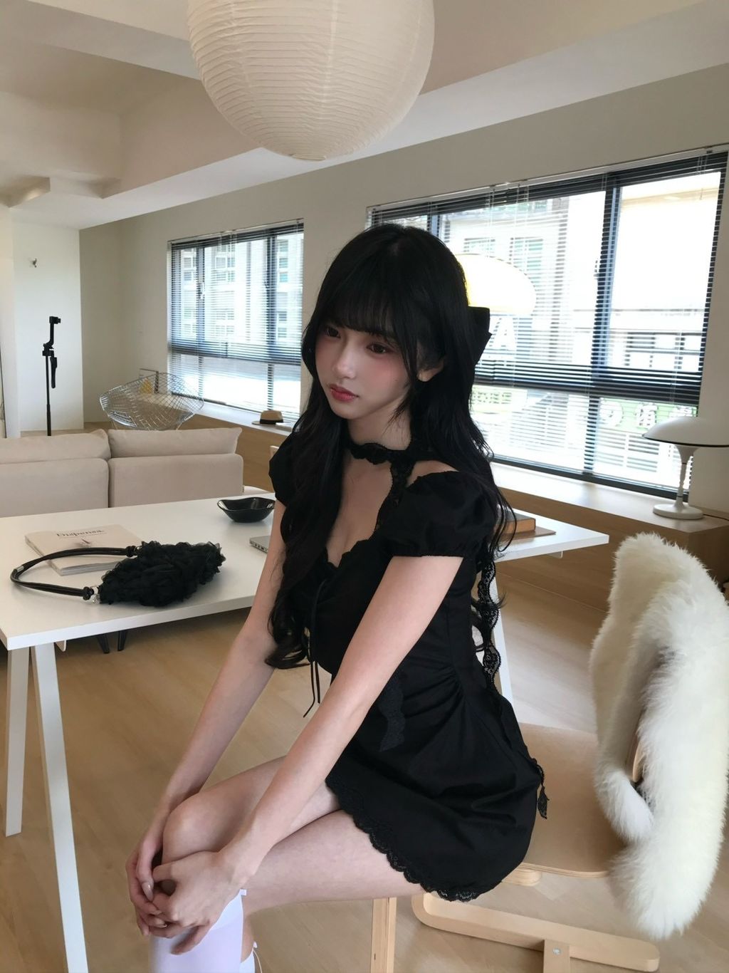 ECA04745-ED43-416F-B515-0FD8FEB006C9