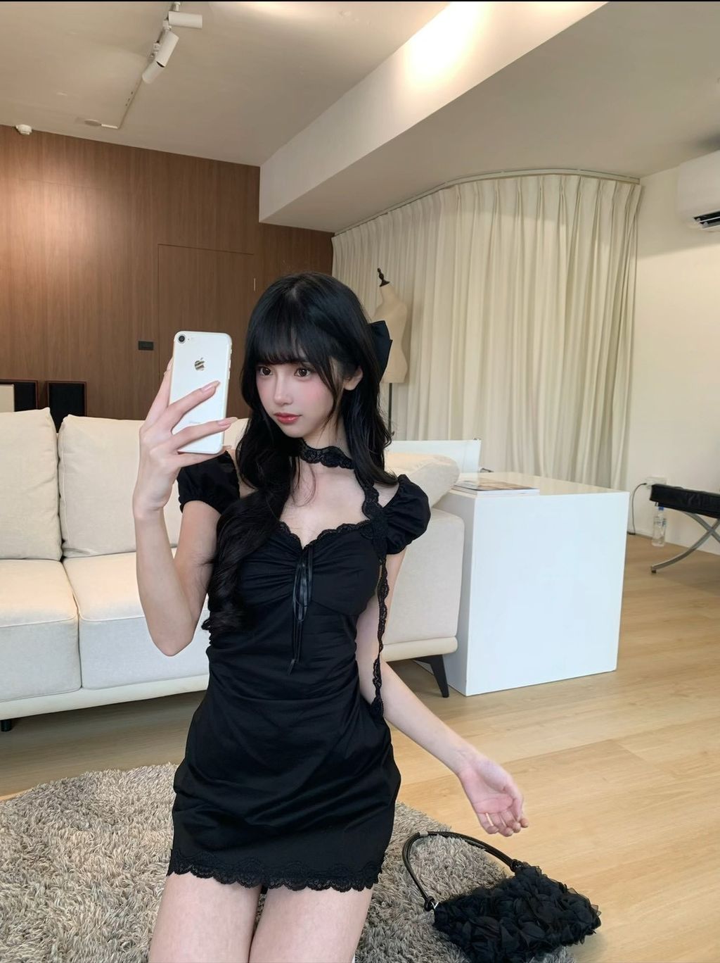 88AC47C7-CA88-473B-9D03-62CD663FDD24