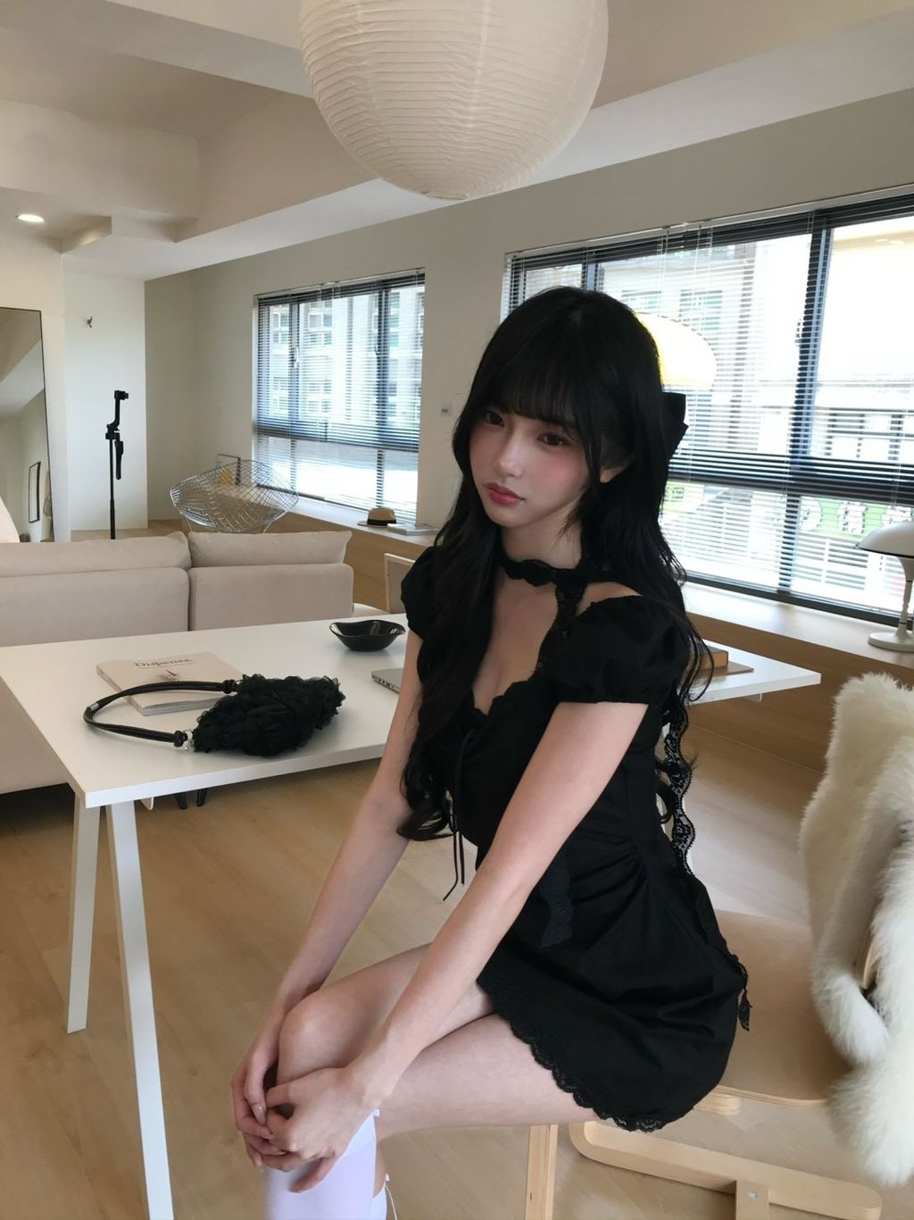 A06E7352-61DF-4505-BCDC-A355B995A712