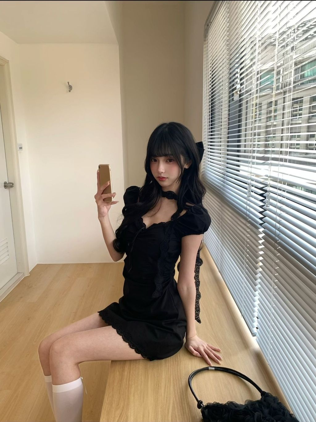 63F95604-1B15-4D72-9E13-2C80CFDC03CA