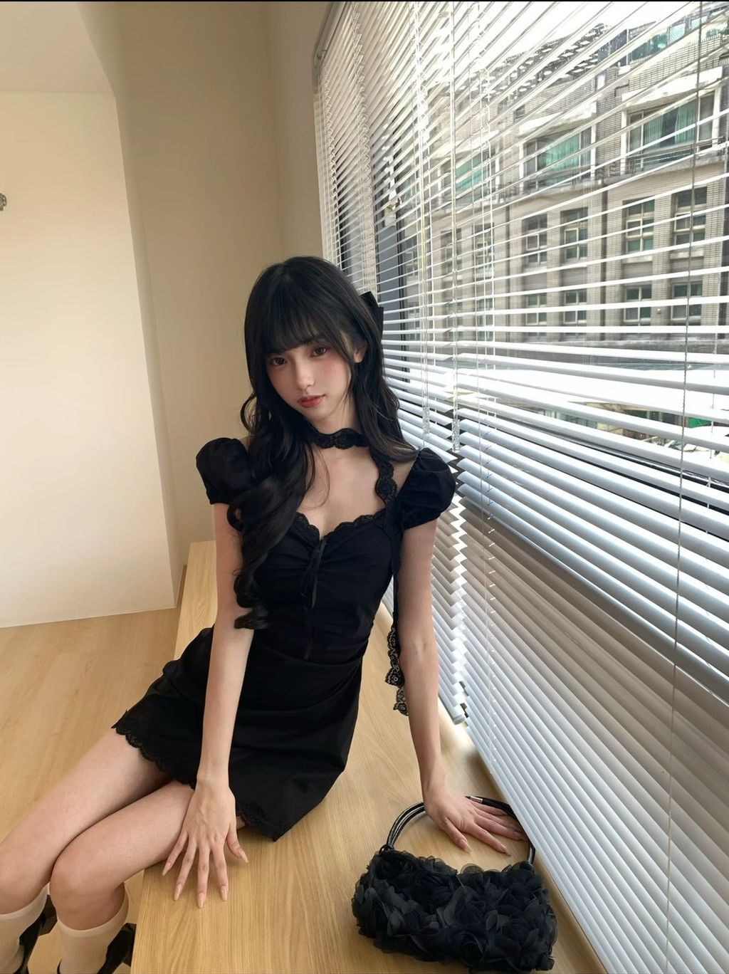 D717B1B3-1E95-4109-9777-512CEDAD6BCE