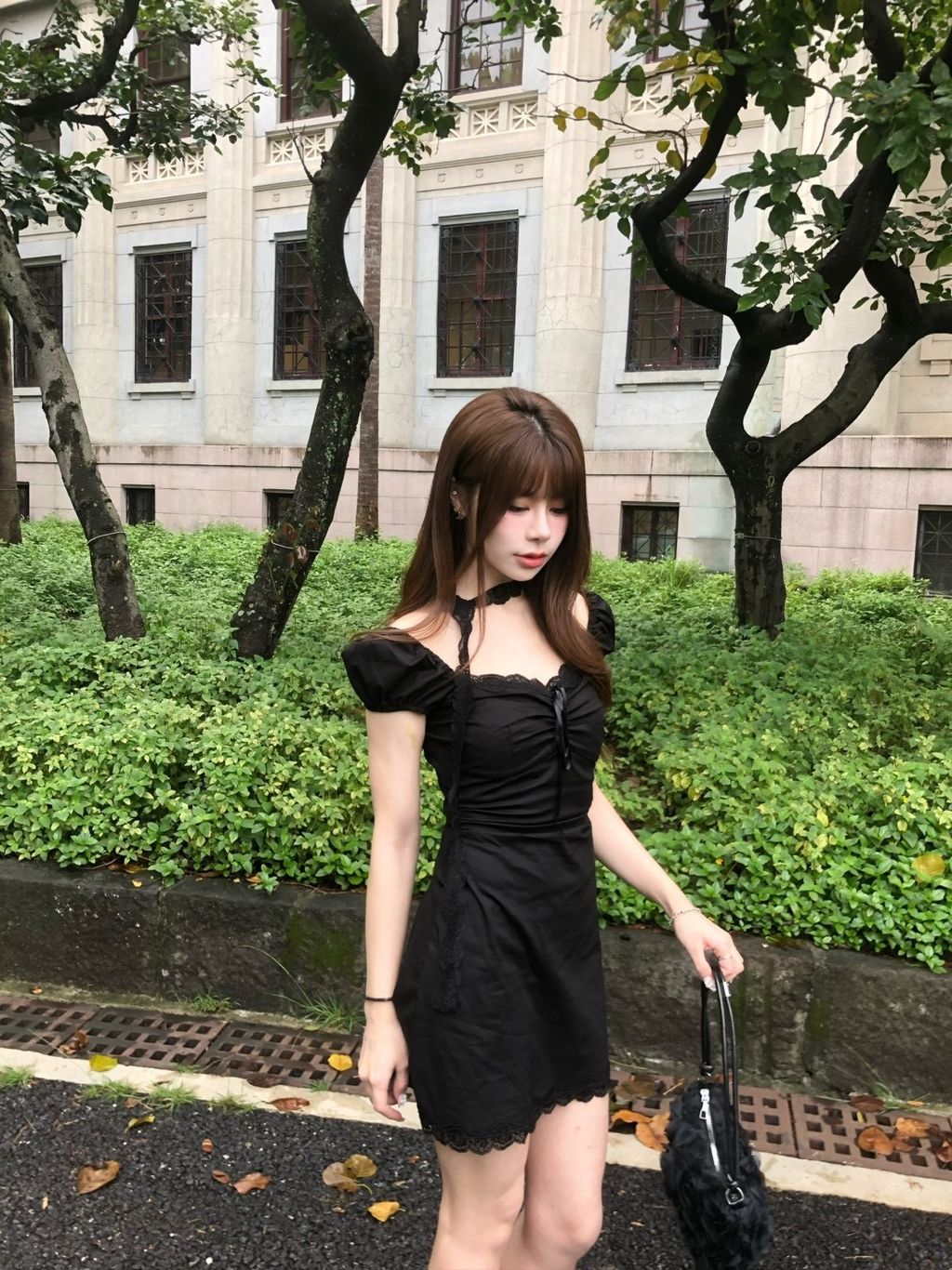 2FE7BC40-392D-4844-9F22-95C34BB4D8E7