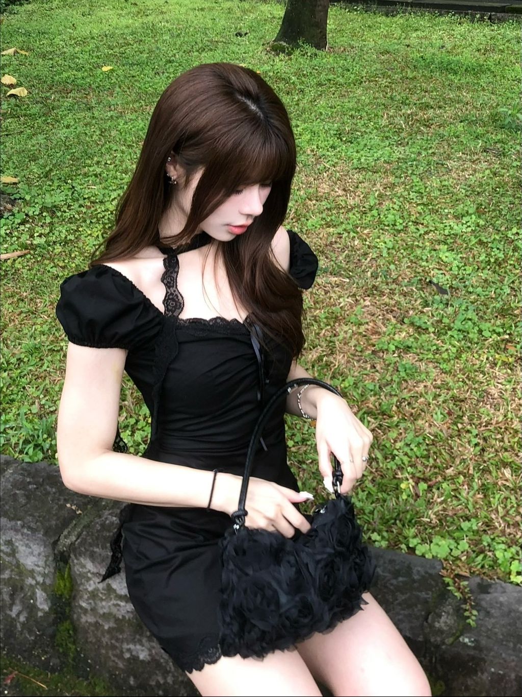 61A85D37-7347-43DE-B75B-BC55F375D7C6