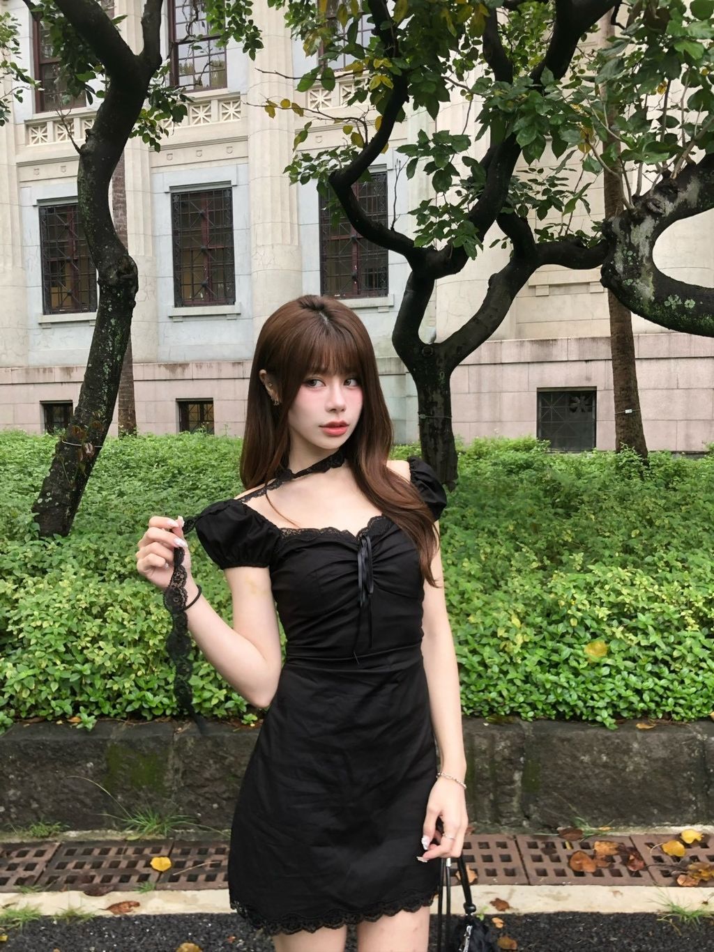 58856720-006F-4581-80FD-47BCB73333BA