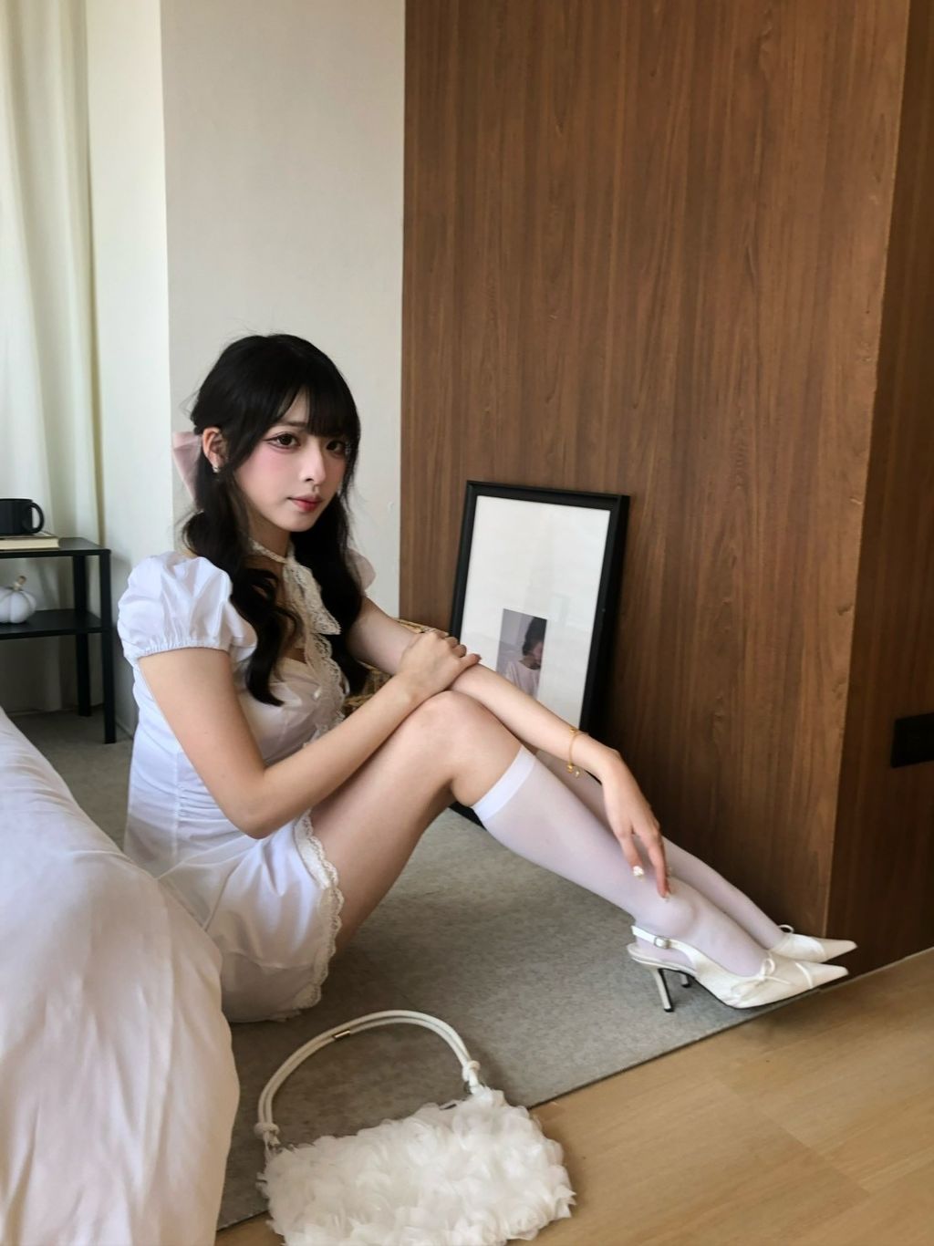 06827F97-E41E-455C-89A6-81D1E5E20389