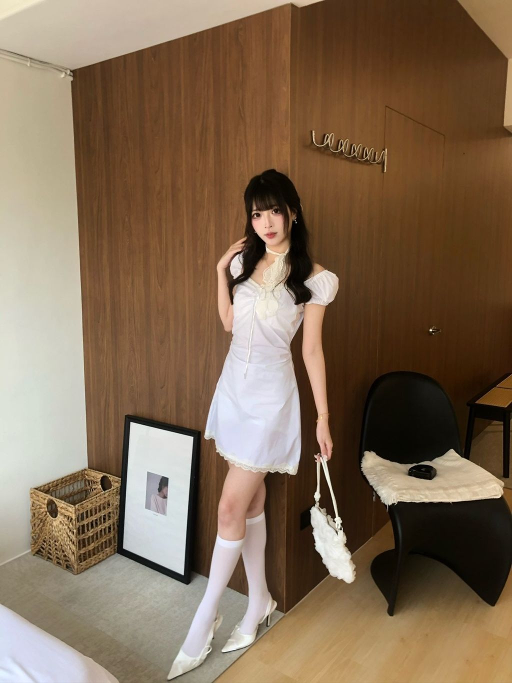 EDA0F040-BBDF-4029-8438-0350B6F9175C