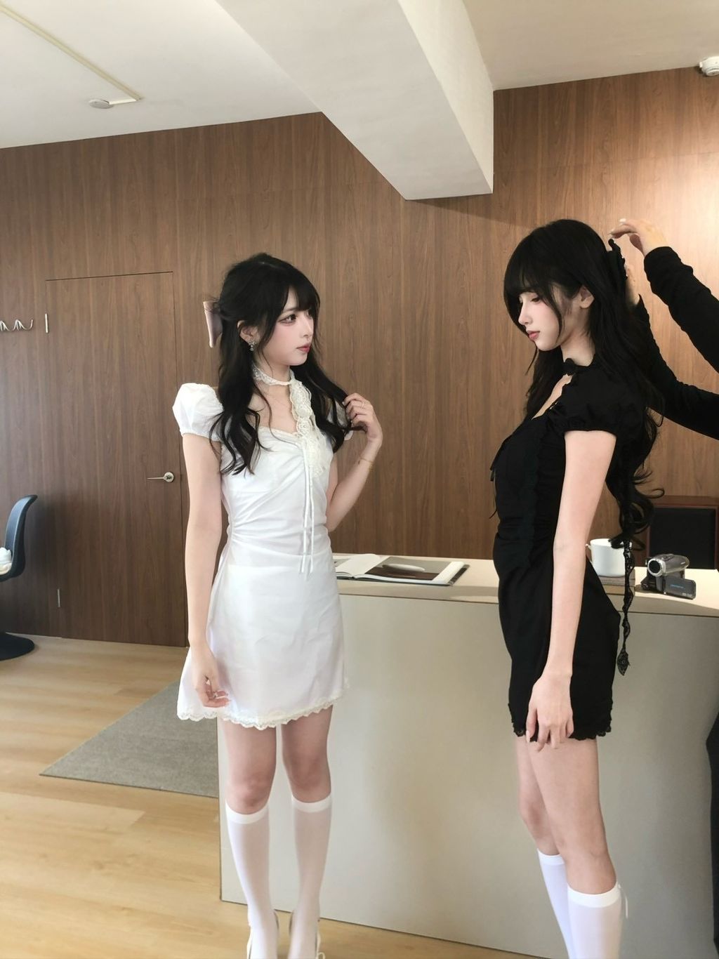 0124F351-5B35-4143-B1DC-5EF44F042A25