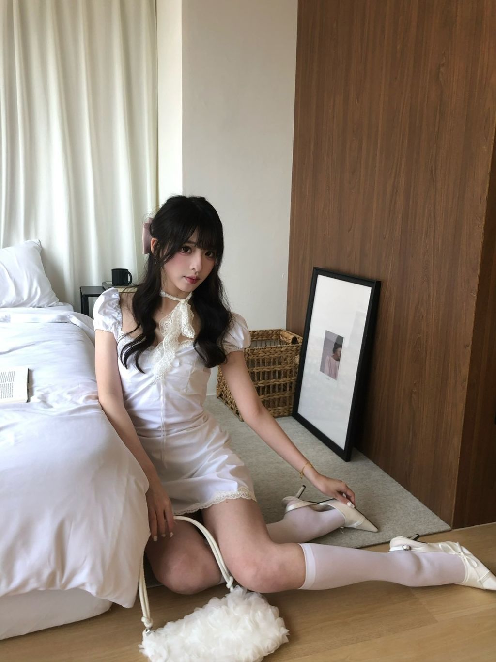 DDCF6853-378F-4C33-8599-54F903C4D783