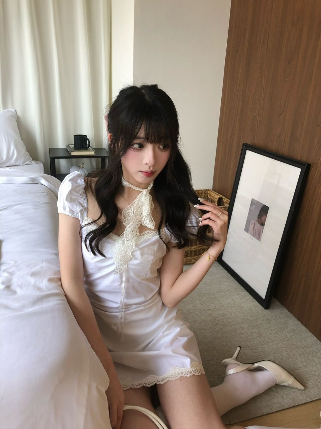 C8C6581C-9E25-4B15-BE09-6518033C3BEF