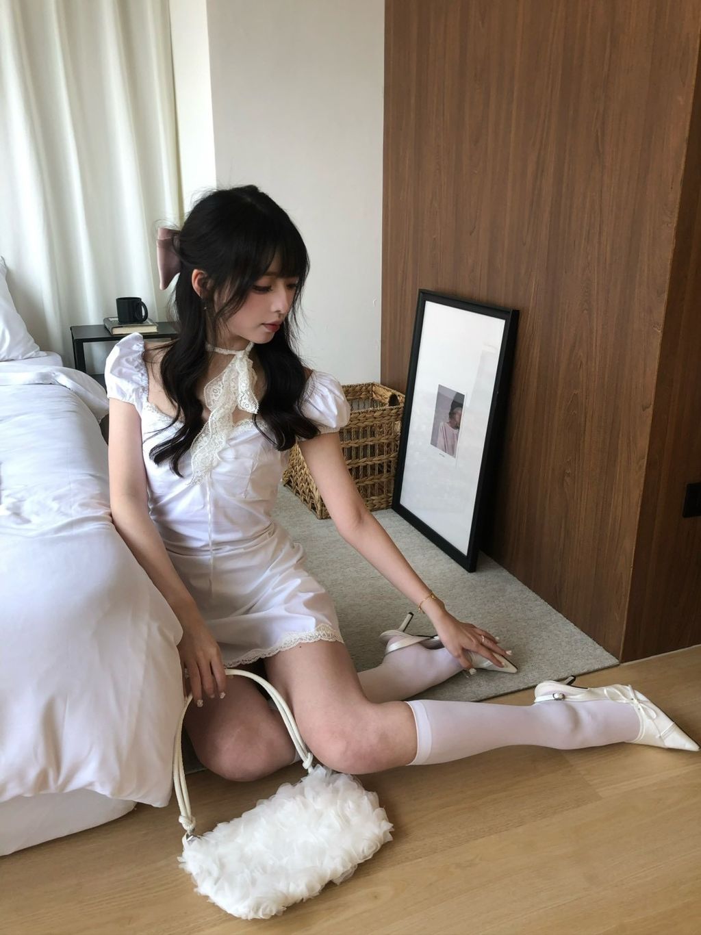 C965F0BB-C772-4095-BF93-DC5621DCEE36