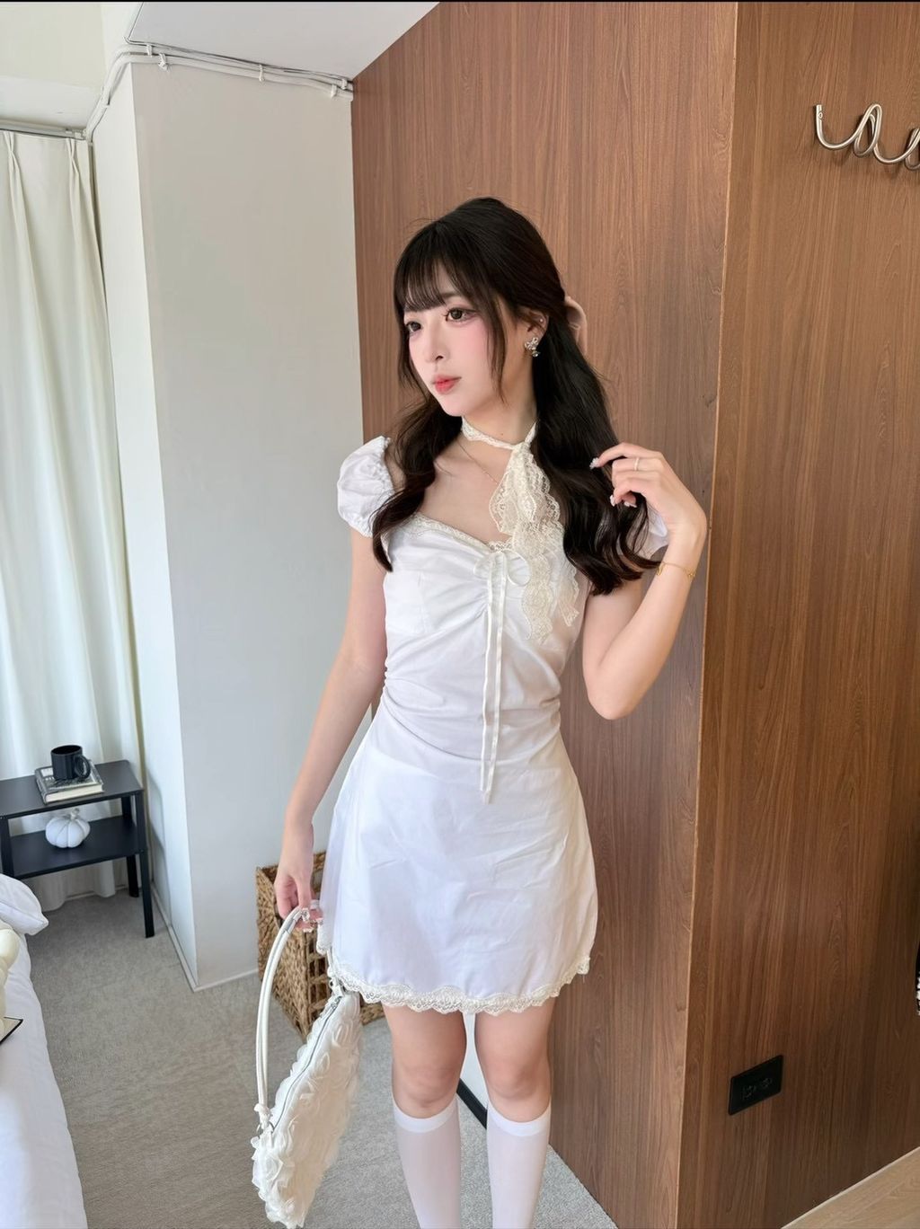 666D94A1-C3DE-4B93-94C6-84EB14B88CF2