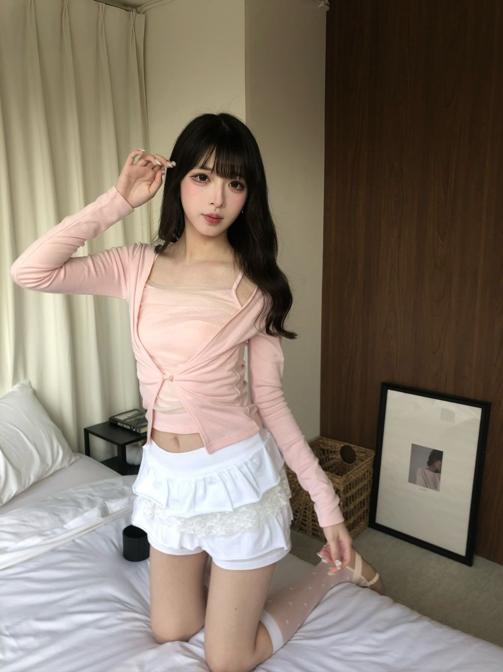 9D435FF9-8136-4166-AEB7-A7BE93657F02