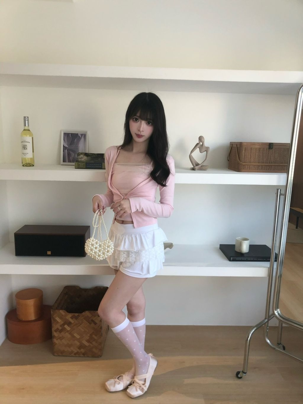 F269A140-D1FF-4705-ACE4-E6DCF961AB61