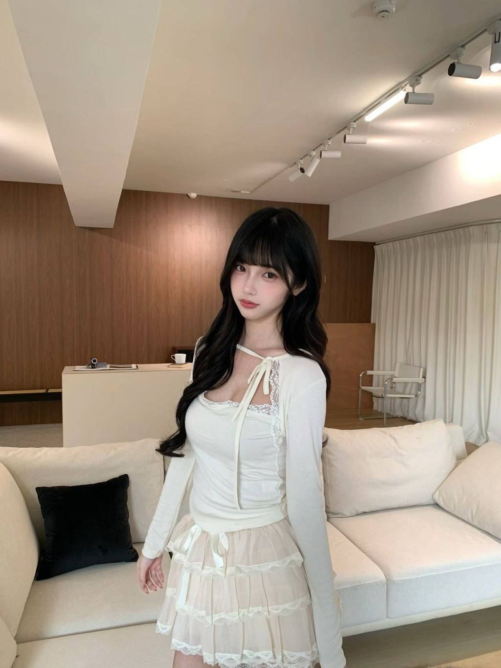 49A65B7D-8DB8-447A-B5E5-FD159EF60723