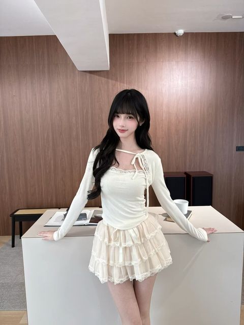 140AB22D-1BE3-4DC8-A61D-F49F06CA133F