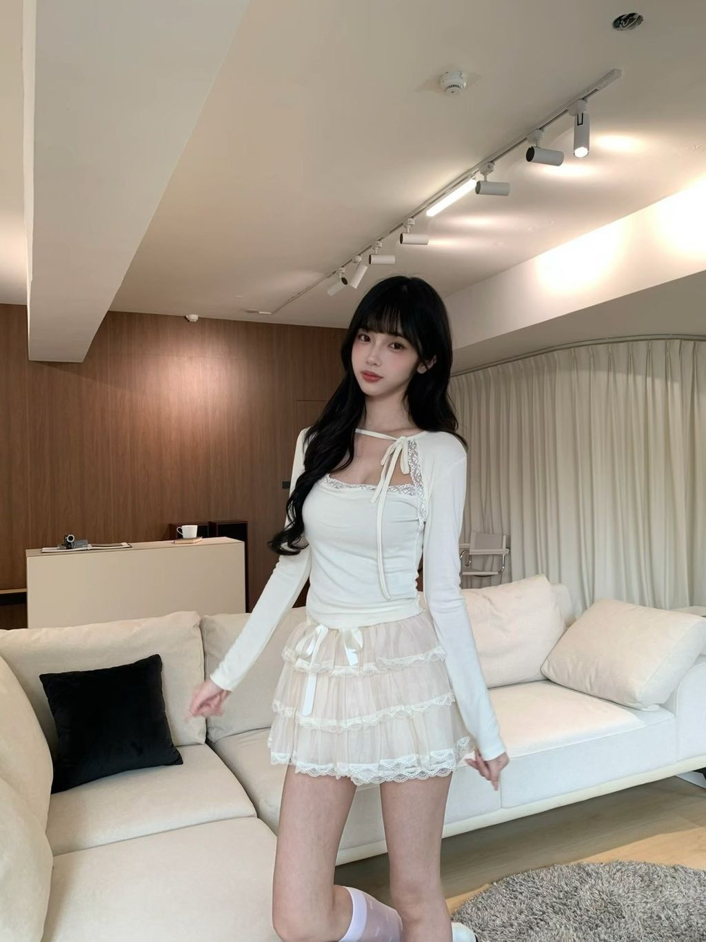 29192D87-E415-4605-A227-A6CC220288A9