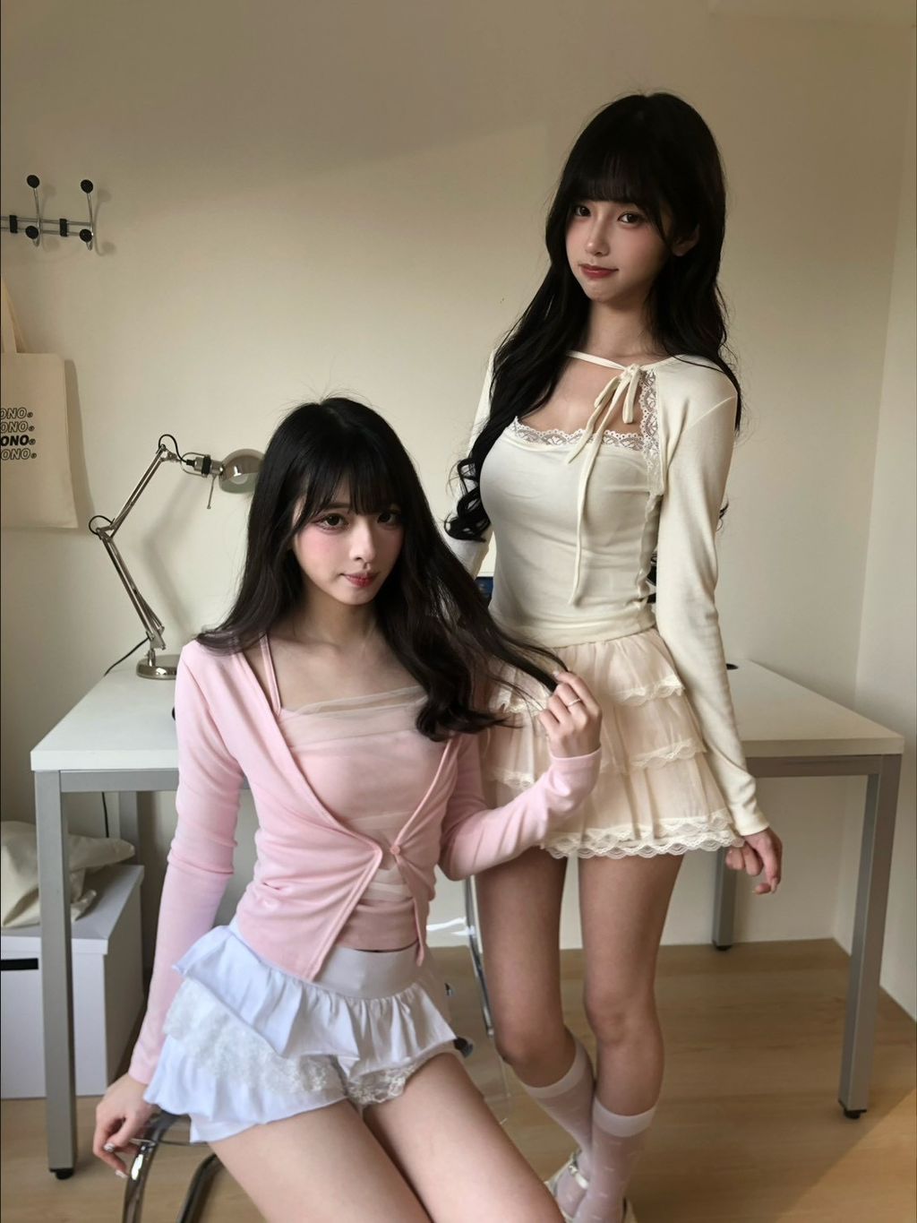 FBAF0358-D06D-439A-90A1-5A3C427C6A20