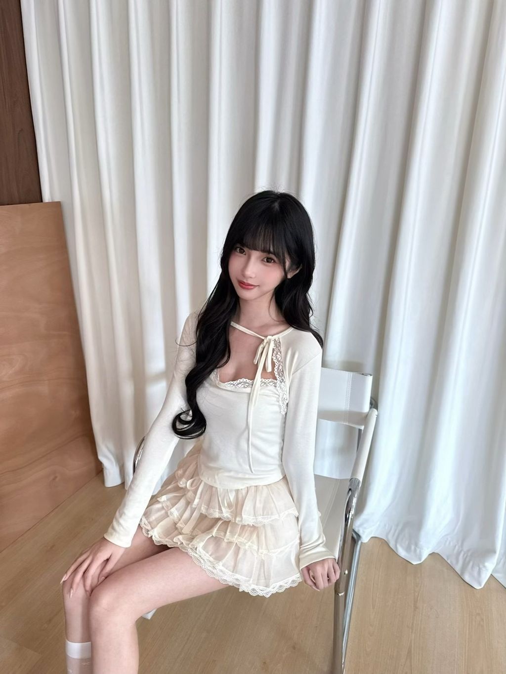 A51D3C6C-A364-4489-A492-466A87E65488