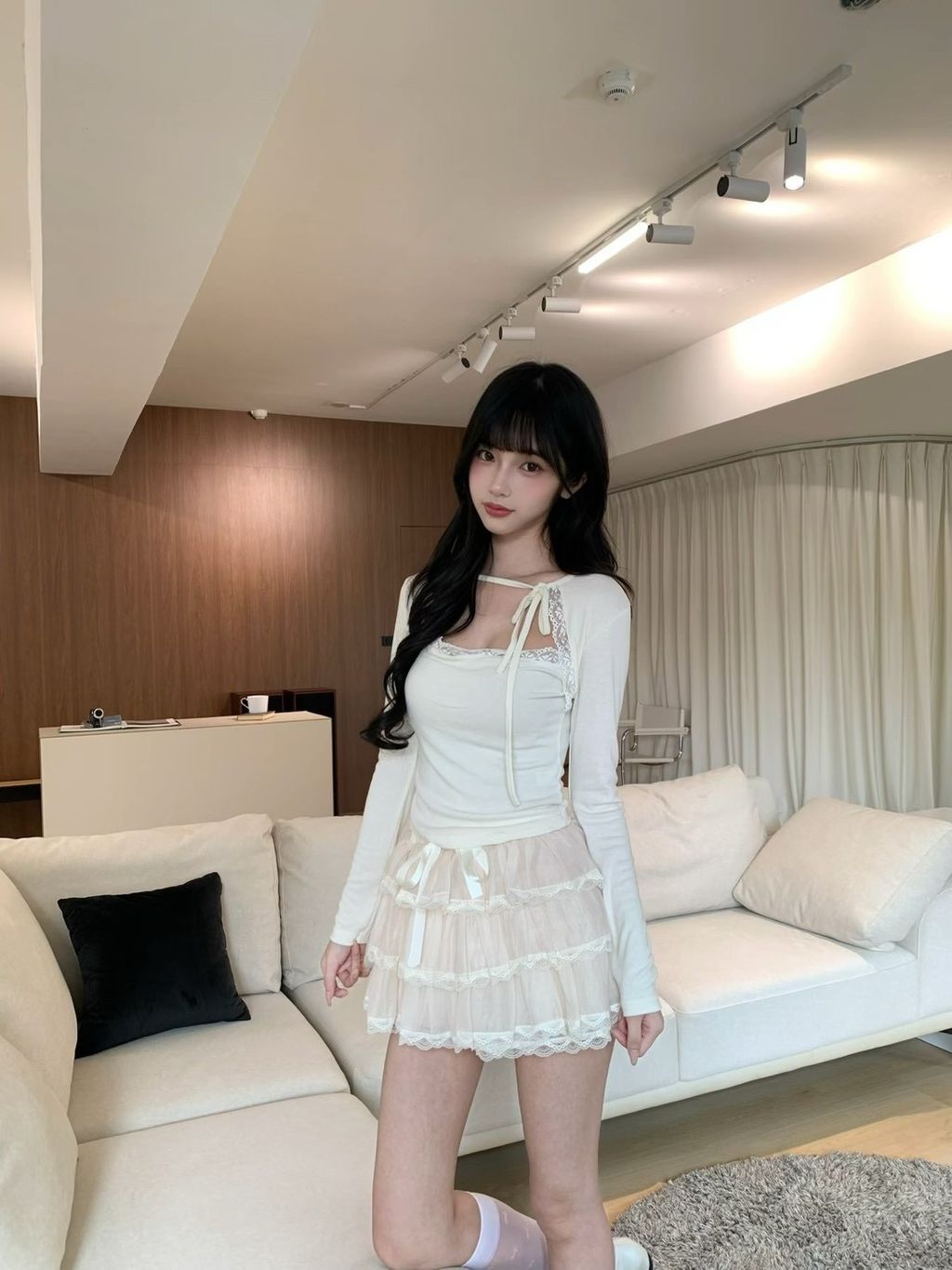 632300A2-1980-4BD3-8D7F-3B06340936B9