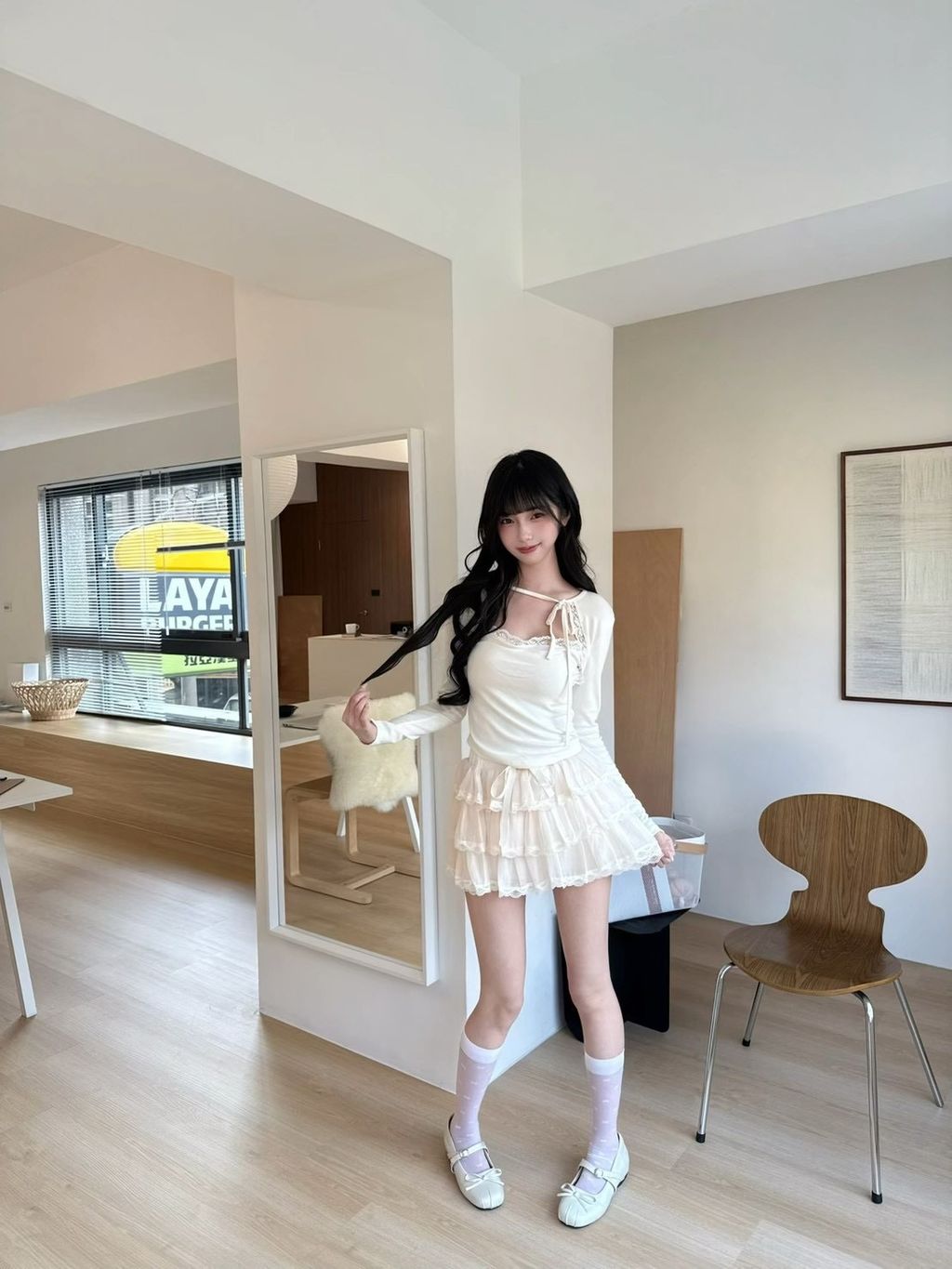 11FB88EF-3642-4B56-A90A-A561DBE2D9CD