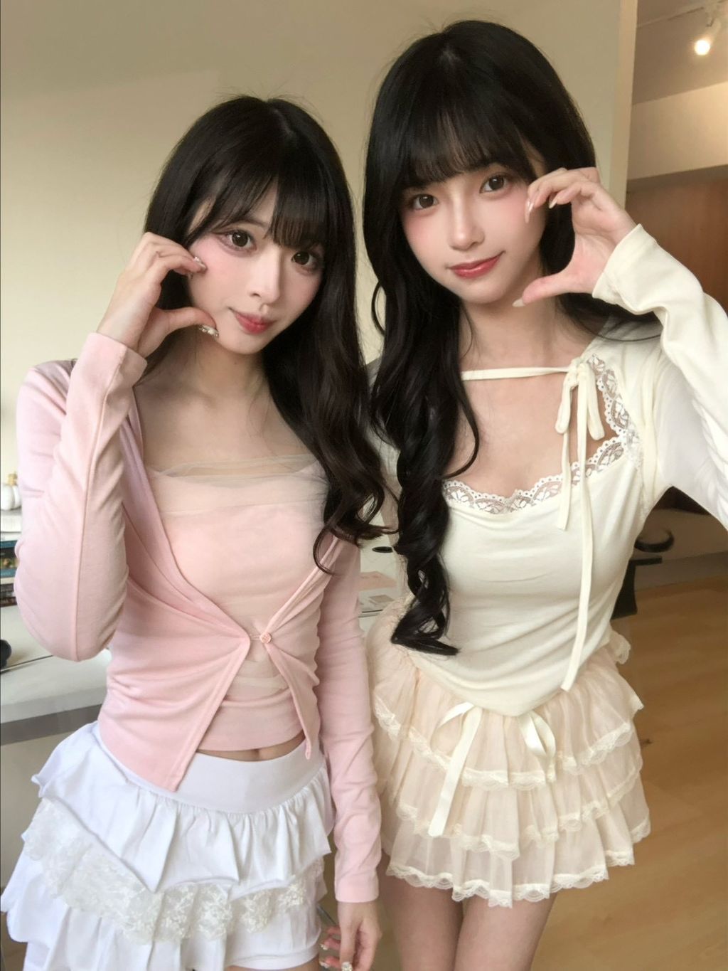 6CB5984F-A9FA-4614-9421-7579DF04D71E