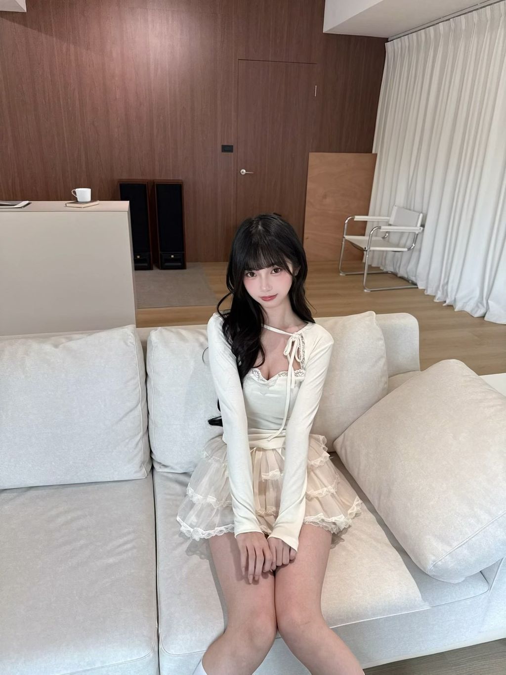 B94B95CD-EEC3-42DD-9336-9C1ABA1566CC