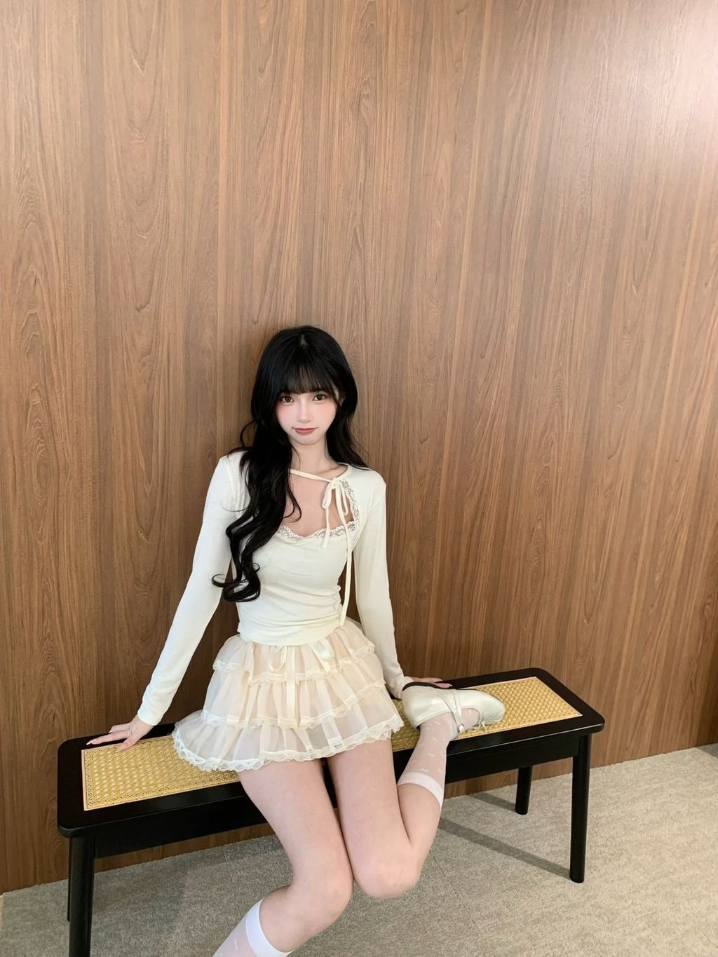 CD4470BE-225E-460D-A8B6-E1363A38BE7A