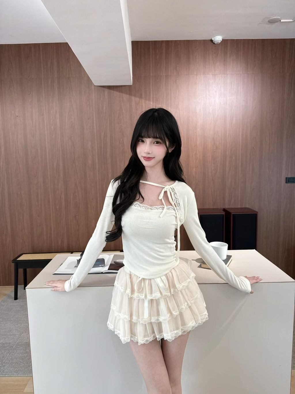 140AB22D-1BE3-4DC8-A61D-F49F06CA133F