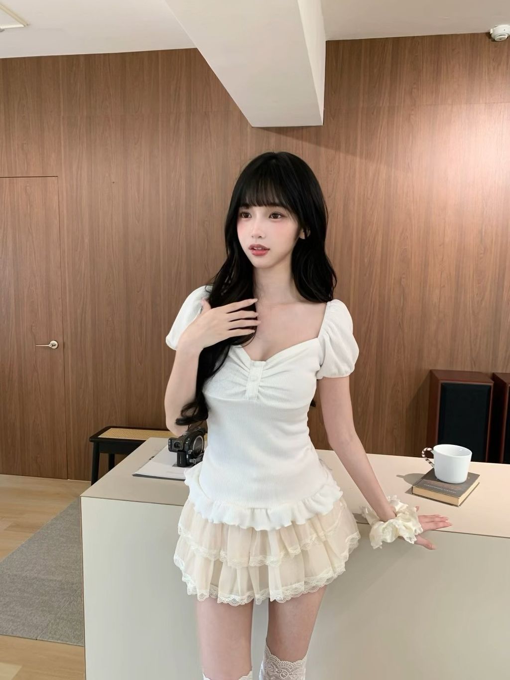 0235E4EA-0822-46C3-985F-0DED29D95AC5