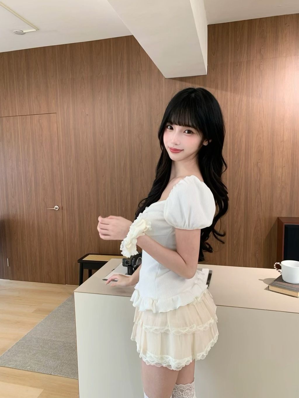 491D0864-1953-496D-A24D-55BFE27360E2