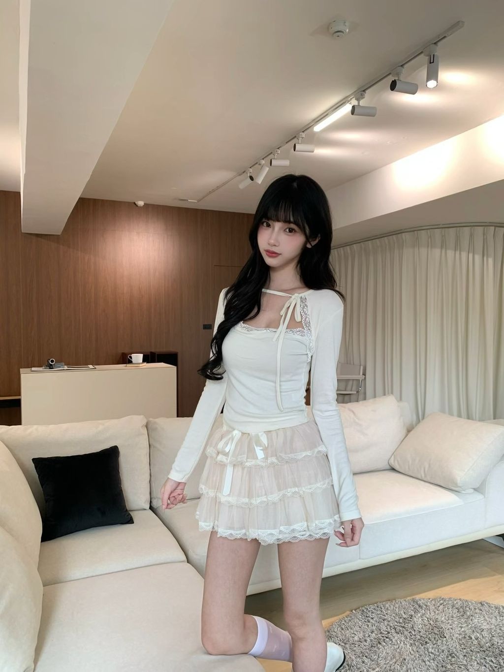 3E643CF0-4BAA-4812-AD9D-6734E490BA2D