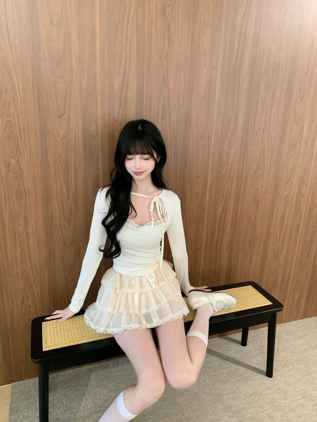 9430159C-4CA4-45FB-A1E9-03AB8A7D3918