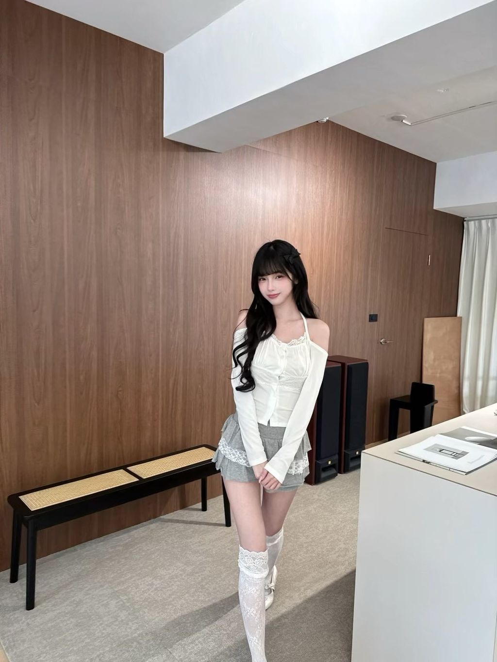 C4C4CA8A-0C5C-4214-93C7-3EDFC7703857