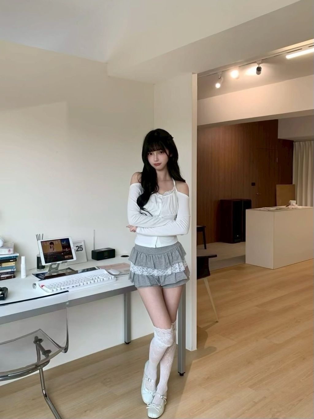 9B5ECD62-A9B6-49D8-970F-B54B96C115A5